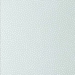 Meet your Posher, Devin